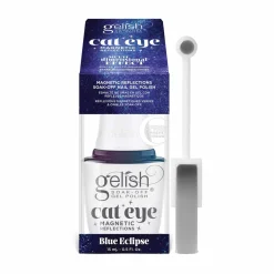 Gelish Magnetic Reflections Soak-Off Gel Polish 
