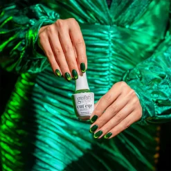 Gelish Magnetic Reflections Soak-Off Gel Polish 