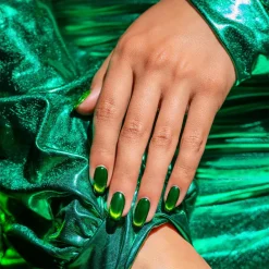Gelish Magnetic Reflections Soak-Off Gel Polish 