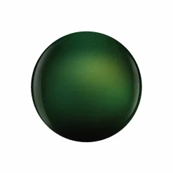 Gelish Magnetic Reflections Soak-Off Gel Polish 