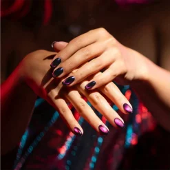 Gelish Magnetic Reflections Soak-Off Gel Polish 