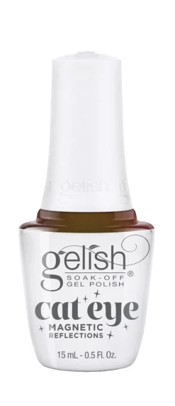 Gelish Magnetic Reflections Soak-Off Gel Polish 