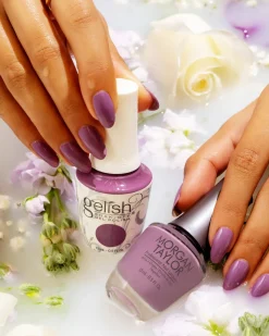 Gelish 