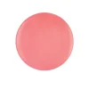Gelish "Manga-Round With Me " Soak-Off Gel Polish - 1110182