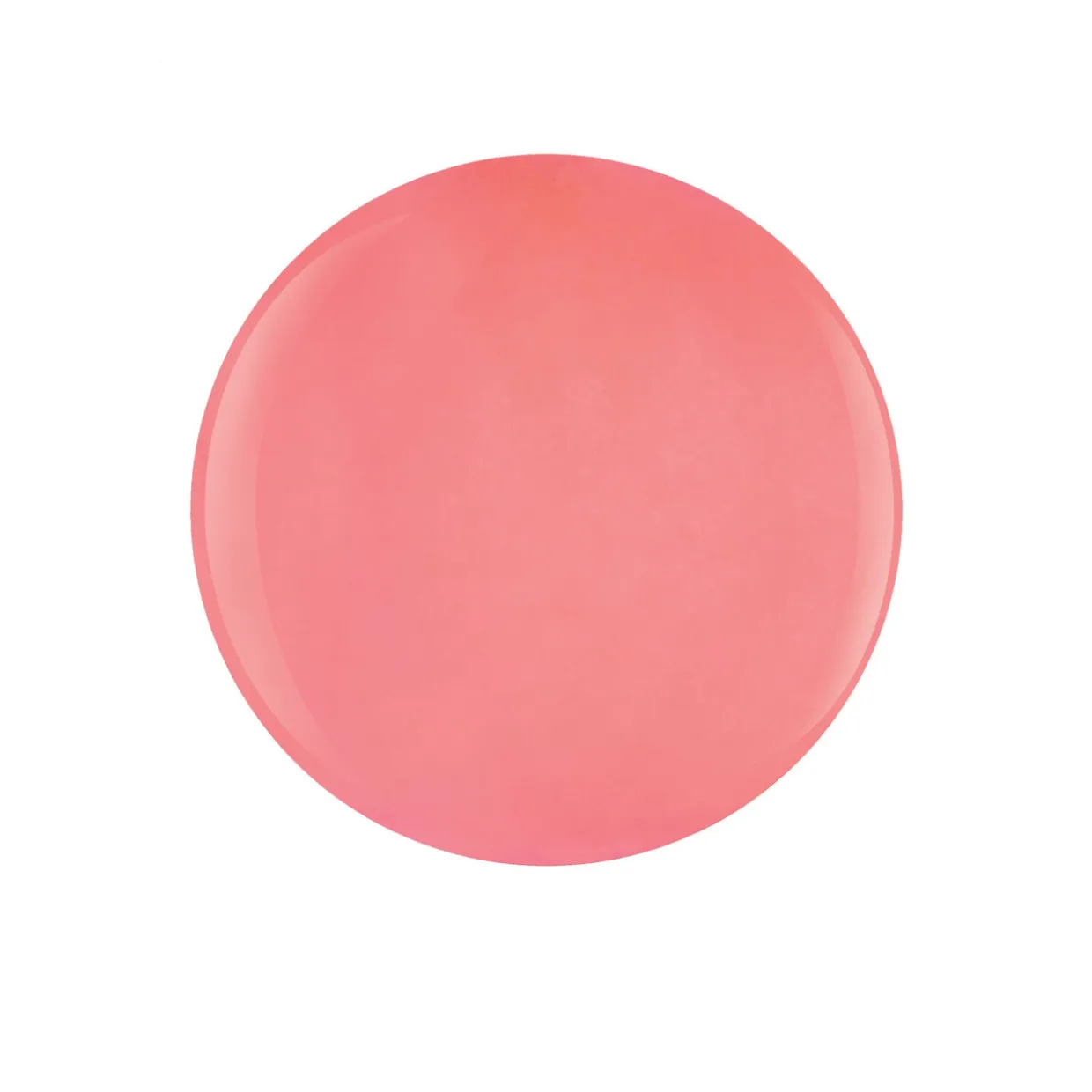 Gelish "Manga-Round With Me " Soak-Off Gel Polish - 1110182