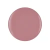 Gelish Mauve Pink Brush-On Builder Gel, 15 mL | .5 fl. Oz.