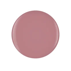 Gelish Mauve Pink Brush-On Builder Gel, 15 mL | .5 fl. Oz.