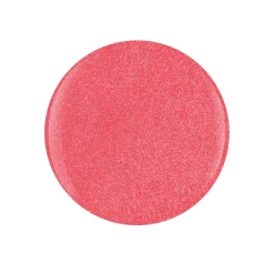 Gelish "Me, Myself-Ie And I" Soak-Off Gel Polish - 1110255