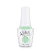 Gelish "Mint Chocolate Chip" Soak-Off Gel Polish - 1110085