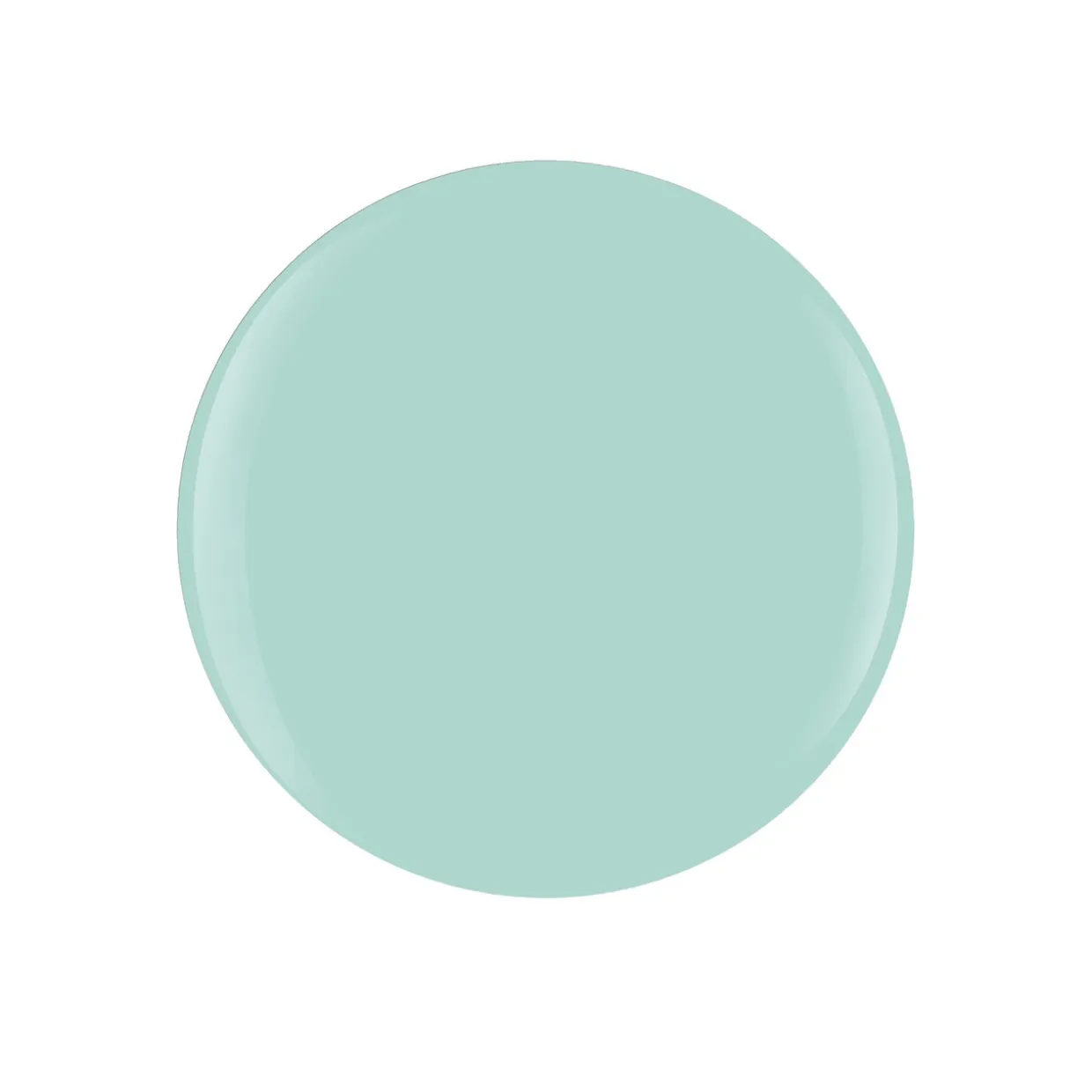 Gelish "Mint Chocolate Chip" Soak-Off Gel Polish - 1110085