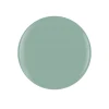 Gelish "Mint For Me" Duo- Includes Gel Polish and Lacquer - Light Teal Cr�me
