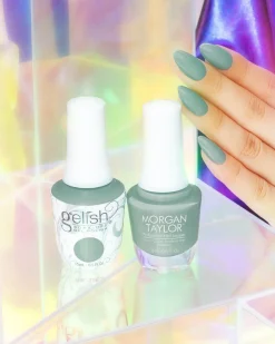 Gelish
