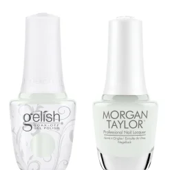 Gelish