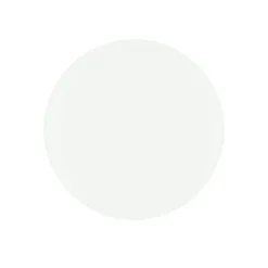 Gelish "Moonlit Moments" Trio- Includes Gel Polish, Lacquer and Dip - Ivory Creme
