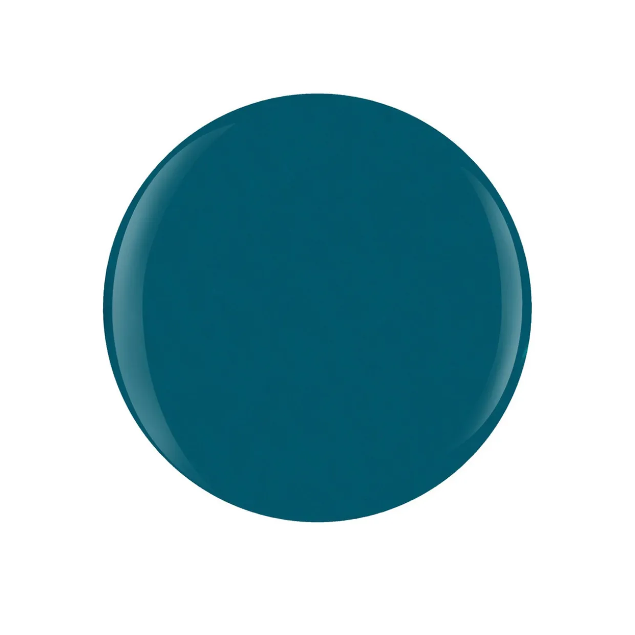 Gelish "My Favorite Accessory" Soak-Off Gel Polish - 1110881
