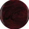 Gelish "My Forbidden Love" Soak-Off Gel Polish - 1110904