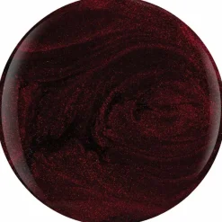 Gelish "My Forbidden Love" Soak-Off Gel Polish - 1110904