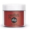 Gelish Nail Dip Powder "See You In My Dreams ", 23g | 0.8 oz - 1610370