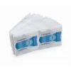Gelish Nail Forms - White - 01239
