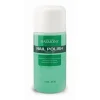 Gelish Nail Polish Remover - 01385