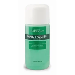 Gelish Nail Polish Remover - 01385