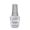 Gelish No Cleanse Soak-Off Gel Top Coat, 15 mL | .5 fl. oz.