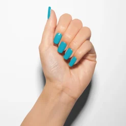 Gelish 