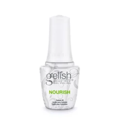 Gelish Nourish Cuticle Oil - 1140000