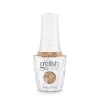 Gelish "No Way Rosé" Soak-Off Gel Polish - 1110073
