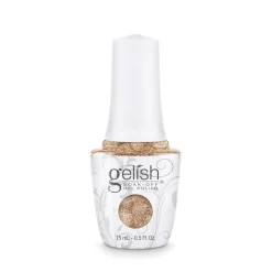 Gelish "No Way Rosé" Soak-Off Gel Polish - 1110073