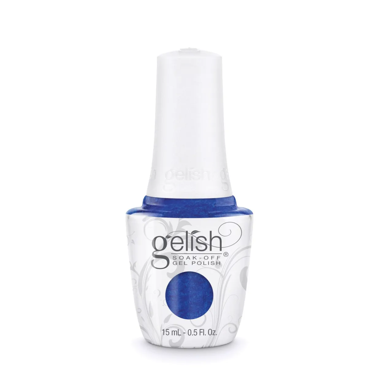 Gelish "Ocean Wave" Soak-Off Gel Polish - 1110843