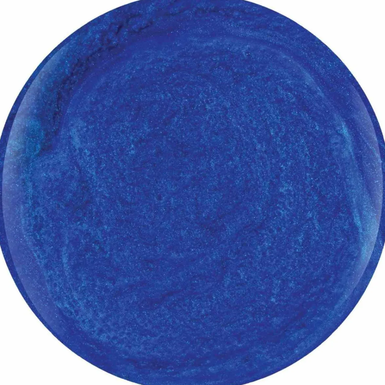 Gelish "Ocean Wave" Soak-Off Gel Polish - 1110843