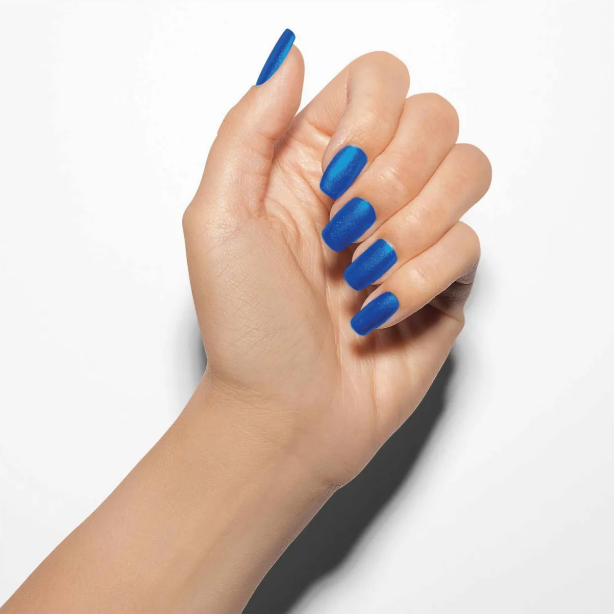 Gelish "Ocean Wave" Soak-Off Gel Polish - 1110843