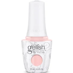 Gelish "Once Upon A Mani" Soak-Off Gel Polish - 1110262