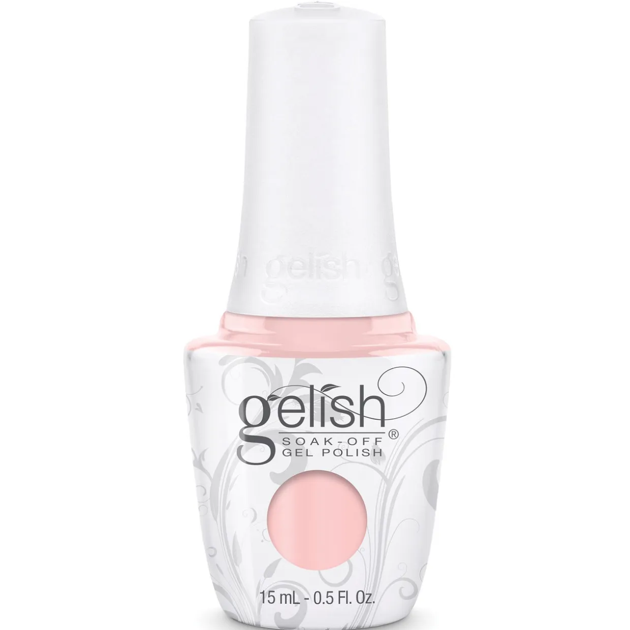 Gelish "Once Upon A Mani" Soak-Off Gel Polish - 1110262