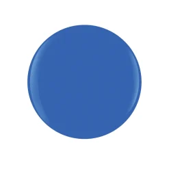Gelish "Ooba Ooba Blue" Soak-Off Gel Polish - 1110891