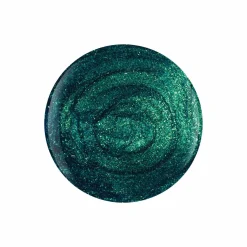 Gelish "Ooca Coocha Bing Bang Bam - Alakazy Alakazam" Soak-Off Gel Polish - 1110932