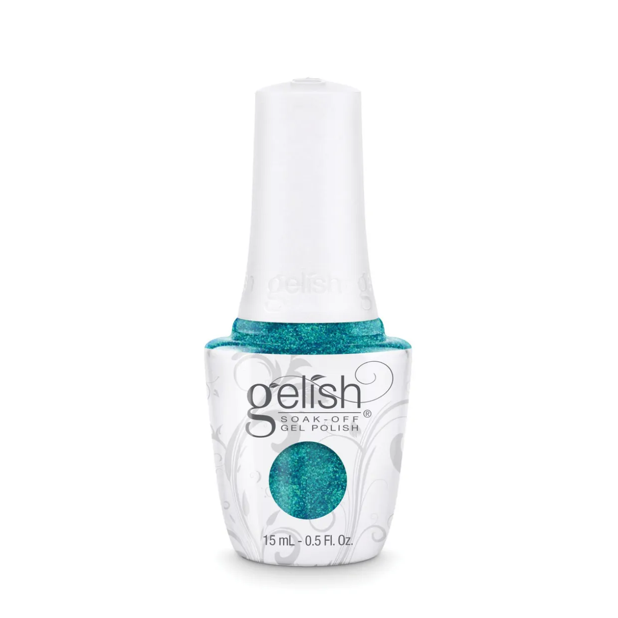 Gelish "Ooca Coocha Bing Bang Bam - Alakazy Alakazam" Soak-Off Gel Polish - 1110932