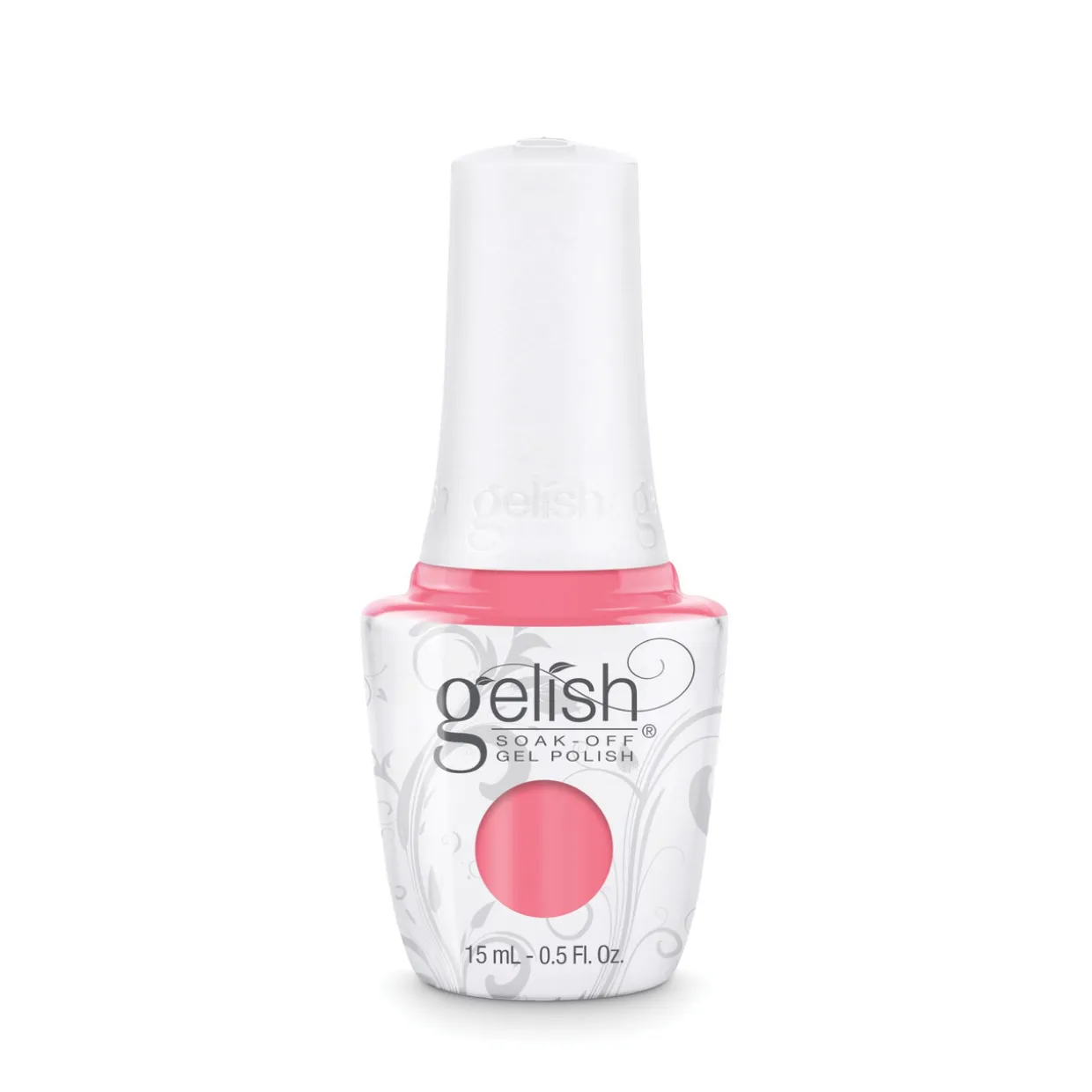 Gelish "Pacific Sunset" Soak-Off Gel Polish - 1110935