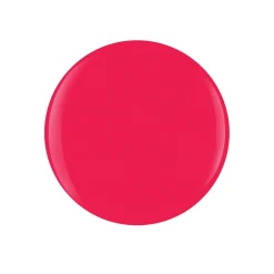Gelish "Pacific Sunset" Soak-Off Gel Polish - 1110935
