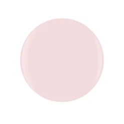 Gelish Pale Buff Pink Brush-On Builder Gel, 15 mL | .5 fl. Oz.