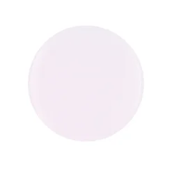 Gelish Pale Pink Shimmer Brush-On Builder Gel, 15 mL | .5 fl. Oz.