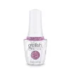 Gelish "#PARTYGIRLPROBLEMS" Soak-Off Gel Polish - 1110321