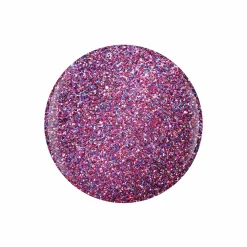 Gelish "#PARTYGIRLPROBLEMS" Soak-Off Gel Polish - 1110321