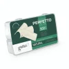 Gelish Perfetto "Natural Tips" - 1186