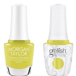 Gelish