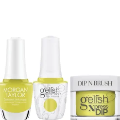 Gelish