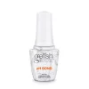 Gelish Ph Bond Nail Prep - 1140002