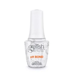 Gelish Ph Bond Nail Prep - 1140002