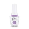 Gelish "Picture Pur-Fect" Soak-Off Gel Polish - 1110290